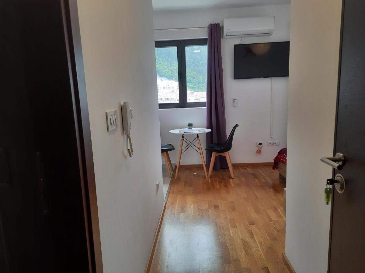 Studio Barla * Budva