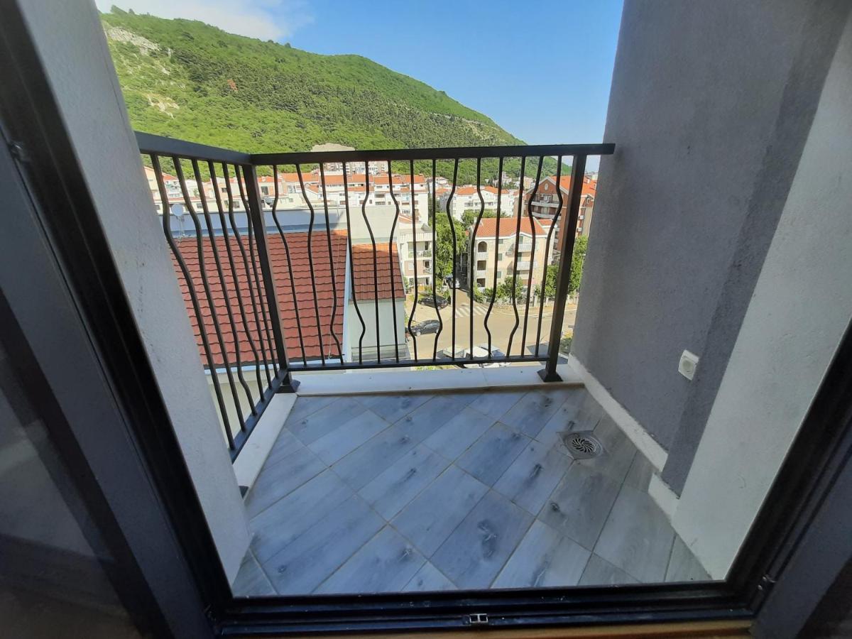 Studio Barla Apartment