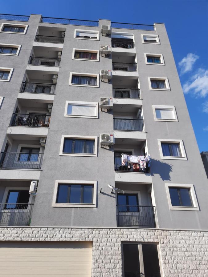Studio Barla Budva