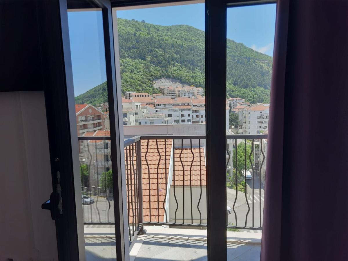 Studio Barla Apartment