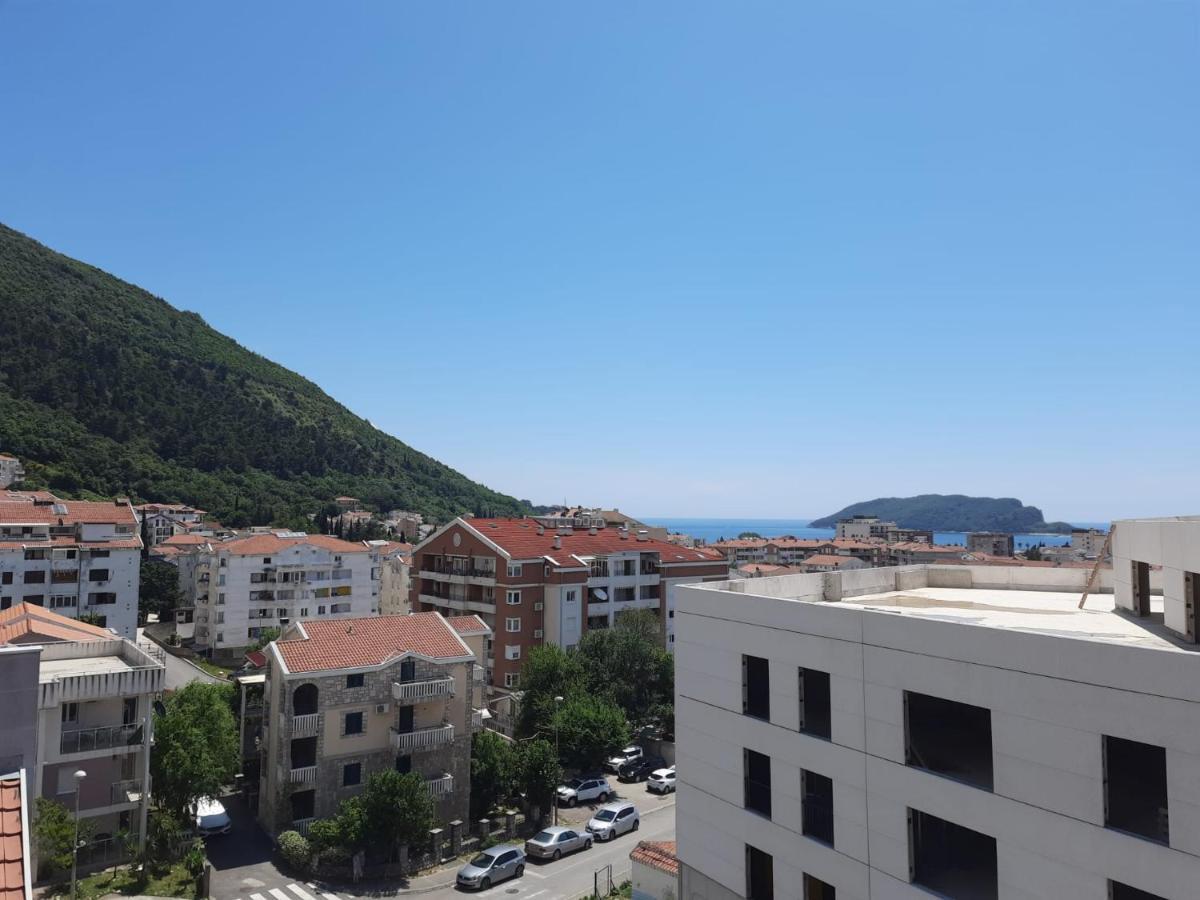 Studio Barla Budva